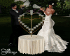 [S] WEDDING TOAST