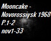 Mooncake-NovorossiyskP1