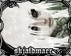 ᛉ | Tomie Plat.