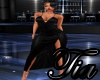 Tia REUNION BLACK