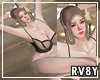 [R]  Im Y0urzz