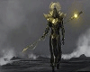 epic-power-emotional