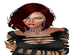 S4 5 pc. Saphire Jewery