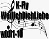 K-Fly-WIDL