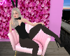 ino bunny fit