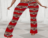 Bohemian Pants {RL}