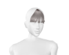 ! A Taylor Add On Bangs