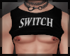 + Switch M