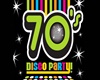 Best Disco Music 70s