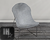 [IH] Modern Chair 