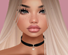 Rosaline Plat Req