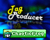 TP~ ChaoticFrog