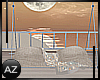 *az*Oasis swing seat