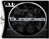 <DC> Dubstyle Club