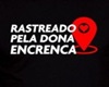 Dona Encrenca (F)