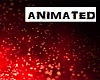 Background Animated Red