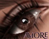 Amore Brown Eyes