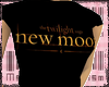[Msm] New Moon Tee