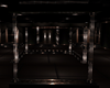 :G:El Dorado Club
