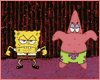 [z] Spongebob Frame 1