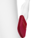 💋| Original Red
