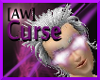 Curse Flashing (Female)