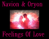 Navion & Oryon