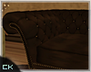ƈӄ Fall Cozy Chair