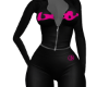 BODY set