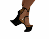 PF SHOES HEETAH