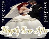 *QN* Happy Ever After
