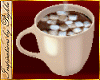 I~Diner Hot Cocoa/MM Cup