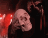 Candlemass