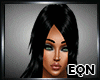 EQN Black Hair