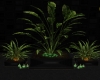 Deco Plant Set 1