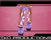 ::GL:: Lavish V.3