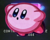 cutie rug