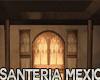 Jm Santeria Mexicana