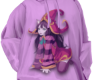Champion Request