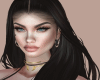 MVeBLACK HAIR