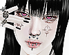 Gise