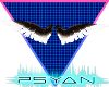 PsY Apostate Wings v1