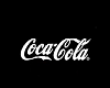 Coca-Cola Dance Light