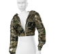 𝕍𝔻 ★ BUSHGOS