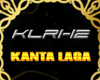 KANTA LAGA REMIX KLR1-12