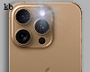 iphone 16 - gold