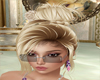Lovely style