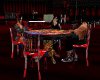 [KRB] ICP poker table