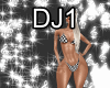 DJ Effects 2