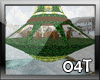 [04T] UFO Spaceship